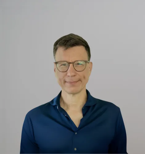 Alex Wild (Dr)